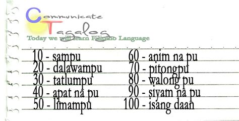 CTTO (Tagalog).